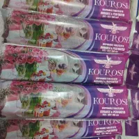 سفره یکبار مصرف در وزن های ۳۵۰ گرمی ،۱۰۰۰گرمی،