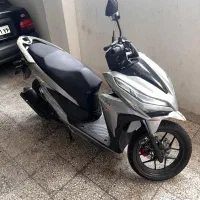 طرح کیلیک|موتورسیکلت|رشت, منظریه|دیوار