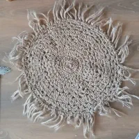 پادری