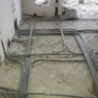 برقکار
