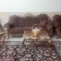 مبل