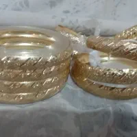 انواع النگو وتک پوش ۱۳۰|بدلیجات|همدان, |دیوار