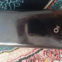 پاور بانک
