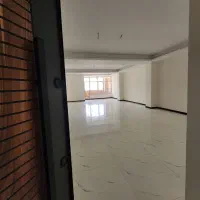 160-متری-لوکس-ویو-باز-شهرک-بعثت-و-مهندسی-زراعی