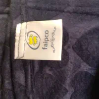 پتو مسافرتی|رختخواب، بالش، پتو|وحیدیه, |دیوار