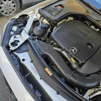 خودرو بنز e350|خودرو سواری و وانت|تهران, مرزداران|دیوار