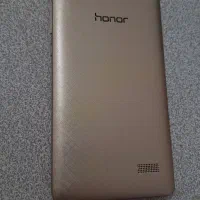 گوشی honor 4C|موبایل|دوگنبدان, |دیوار