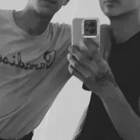 شیائومی نوت 12