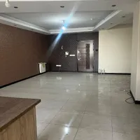 اجاره اپارتمان 100 متری دو خواب|اجارهٔ آپارتمان|تهران, جنت‌آباد جنوبی|دیوار