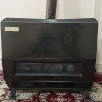 لوازم خانگی به فروش میرسد