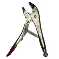 انبرقفلیARG|ابزارآلات|قم, شهید صیاد شیرازی|دیوار