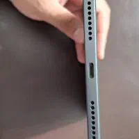 ipad mini 6th gen wifi 64g|تبلت|یزد, |دیوار