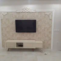 فروش میز تلوزیون سالم