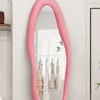 تولیدی اینه دیواری|آینه|تهران, ولنجک|دیوار