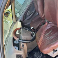 پژو پارس ۹۰بیرنگ|خودرو سواری و وانت|گرگان, |دیوار