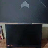 فروش لپتاپ asus tuf gaming