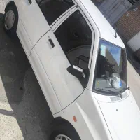 پراید111