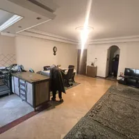 رهن آپارتمان ۶۰ متری ۱ خوابه در دبستان|اجارهٔ آپارتمان|تهران, دبستان|دیوار