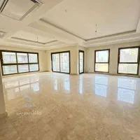 فروش یا معاوضه آپارتمان لوکس ۳۴۰ متری باهنر