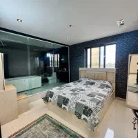 ویلا300متری% مبله کامل% فقط6/800میلیارد*|فروش خانه و ویلا|نوشهر, |دیوار