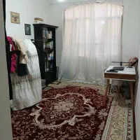 رهن و اجاره|اجارهٔ آپارتمان|مشهد, شهید مطهری|دیوار