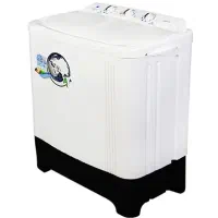 ماشین لباسشویی فریدولین