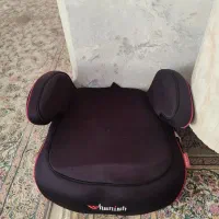 صندلی ماشین