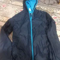 چندعددکاپشن|کفش و لباس بچه|شاهینشهر, عطار|دیوار