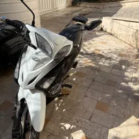 گالگسی gt130