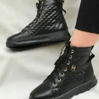 بوت دخترونه