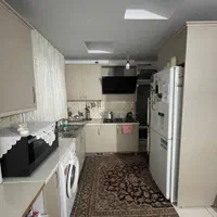 فروش ۷۵ متری اپارتمان|فروش آپارتمان|تهران, مقدم|دیوار