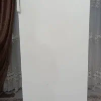 یخچال ارج.|یخچال و فریزر|کرج, مصباح|دیوار