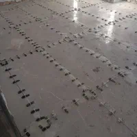 کاشی کاری   کف وبدنه   ساختمان