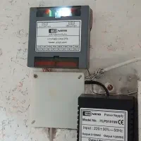 برقکار سیمکش نورپردازی اتصال یابی|خدمات پیشه و مهارت|تبریز, |دیوار