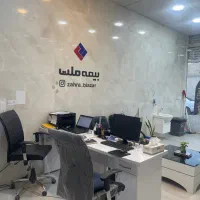 بیمه قسطی بدون ضامن