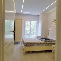 نقاشی ساختمان،سقف کاذب،تهران،اندیشه،کرج