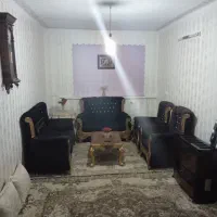 خانه-ویلایی