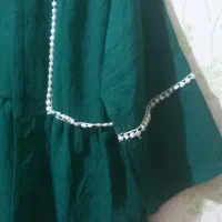 مانتو فری سایز