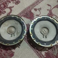 باند پژو|قطعات یدکی و لوازم جانبی|اسکو, |دیوار
