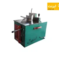 دریل ایستاده ستونی و فارسی برصندوقی|ابزارآلات|شیراز, دوکوهک|دیوار