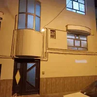 مرند اول  کوی هنرستان امام حسین