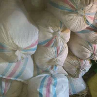 پرلیت گل و گلدان|گل و گیاه طبیعی|تربت‌حیدریه, منظر|دیوار