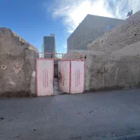 خانه ویلایی