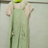 حراج
