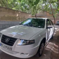 سواری برون شهری به تمام نقاط کشود
