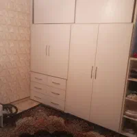 فروش-خانه-مسکونی-60متری