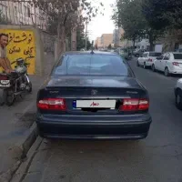 سمند|خودرو سواری و وانت|قدس, هفت جوی|دیوار