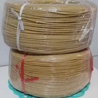 نخ ارغوان بافی،سبدبافی،حصیربافی|صنایع دستی و سایر لوازم تزئینی|کرج, بنیاد|دیوار