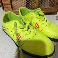 کتونی استوک|تجهیزات ورزشی|بندر انزلی, آذربایجان|دیوار