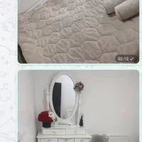 فروش تخت خواب